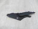 VOLVO S60 V70 XC70 OSLONA USZCZELKA PODSZYBIA PRAWA 8663896 99-07