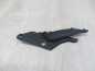 VOLVO S60 V70 XC70 OSLONA USZCZELKA PODSZYBIA PRAWA 8663896 99-07