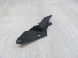 VOLVO S60 V70 XC70 OSLONA USZCZELKA PODSZYBIA PRAWA 8663896 99-07