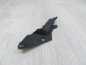 VOLVO S60 V70 XC70 OSLONA USZCZELKA PODSZYBIA PRAWA 8663896 99-07