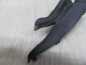 VOLVO S60 V70 XC70 OSLONA USZCZELKA PODSZYBIA PRAWA 8663896 99-07