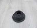 VOLVO S60 V70 XC70 OSLONA GUMA KOLUMNY KIEROWNICZEJ 9485391 99-07