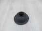 VOLVO S60 V70 XC70 OSLONA GUMA KOLUMNY KIEROWNICZEJ 9485391 99-07