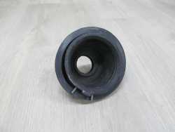 VOLVO S60 V70 XC70 OSLONA GUMA KOLUMNY KIEROWNICZEJ 9485391 99-07