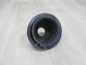 VOLVO S60 V70 XC70 OSLONA GUMA KOLUMNY KIEROWNICZEJ 9485391 99-07