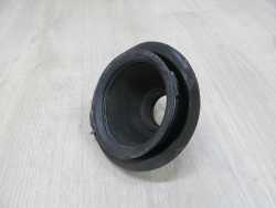 VOLVO S60 V70 XC70 OSLONA GUMA KOLUMNY KIEROWNICZEJ 9485391 99-07