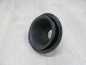VOLVO S60 V70 XC70 OSLONA GUMA KOLUMNY KIEROWNICZEJ 9485391 99-07