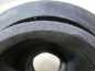 VOLVO S60 V70 XC70 OSLONA GUMA KOLUMNY KIEROWNICZEJ 9485391 99-07