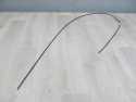 VOLVO S60 V70 XC70 LINKA CIEGNO MASKI 99-07