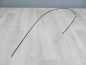 VOLVO S60 V70 XC70 LINKA CIEGNO MASKI 99-07