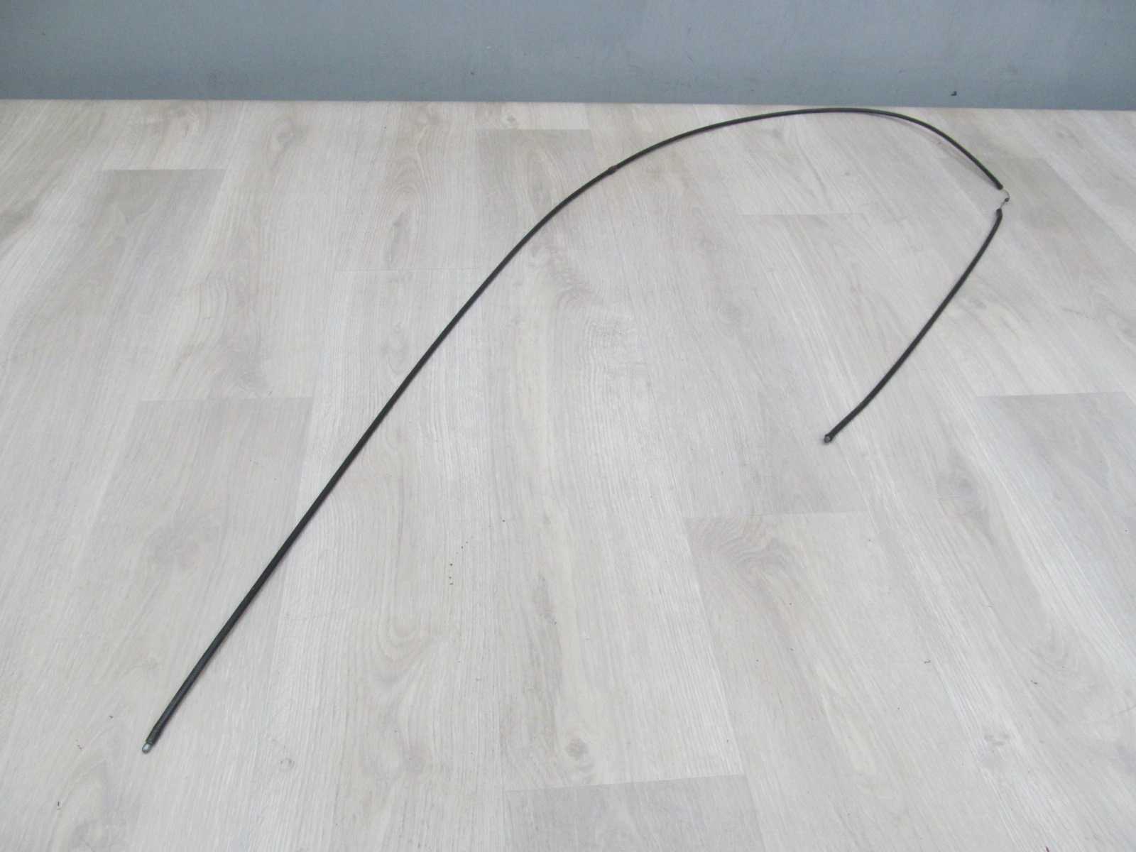 VOLVO S60 V70 XC70 LINKA CIEGNO MASKI 99-07