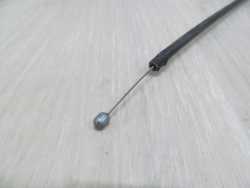VOLVO S60 V70 XC70 LINKA CIEGNO MASKI 99-07