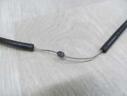 VOLVO S60 V70 XC70 LINKA CIEGNO MASKI 99-07