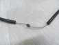 VOLVO S60 V70 XC70 LINKA CIEGNO MASKI 99-07