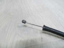 VOLVO S60 V70 XC70 LINKA CIEGNO MASKI 99-07