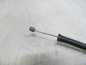 VOLVO S60 V70 XC70 LINKA CIEGNO MASKI 99-07