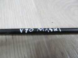 VOLVO S60 V70 XC70 LINKA CIEGNO MASKI 99-07
