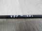VOLVO S60 V70 XC70 LINKA CIEGNO MASKI 99-07