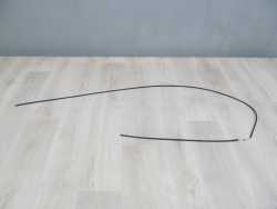 VOLVO S60 V70 XC70 LINKA CIEGNO MASKI 99-07