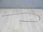 VOLVO S60 V70 XC70 LINKA CIEGNO MASKI 99-07