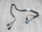 VOLVO S60 V70 XC70 WIAZKA INSTALACJA WZMACNIACZA 3533717 99-07