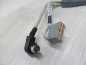 VOLVO S60 V70 XC70 WIAZKA INSTALACJA WZMACNIACZA 3533717 99-07