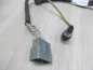 VOLVO S60 V70 XC70 WIAZKA INSTALACJA WZMACNIACZA 3533717 99-07