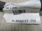 VOLVO S60 V70 XC70 WIAZKA INSTALACJA WZMACNIACZA 3533717 99-07