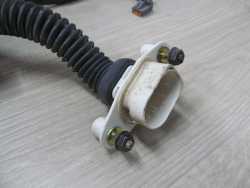 VOLVO S60 V70 XC70 WIAZKA INSTALACJA DRZWI PRZOD LEWY 8697909 99-07
