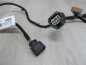 VOLVO S60 V70 XC70 WIAZKA INSTALACJA DRZWI PRZOD LEWY 8697909 99-07