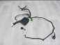 VOLVO S60 V70 XC70 WIAZKA INSTALACJA DRZWI PRZOD PRAWY 8697907 99-07