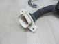 VOLVO S60 V70 XC70 WIAZKA INSTALACJA DRZWI PRZOD PRAWY 8697907 99-07