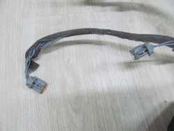 VOLVO S60 V70 XC70 WIAZKA INSTALACJA DRZWI PRZOD PRAWY 8697907 99-07