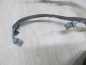 VOLVO S60 V70 XC70 WIAZKA INSTALACJA DRZWI PRZOD PRAWY 8697907 99-07