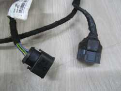VOLVO S60 V70 XC70 WIAZKA INSTALACJA DRZWI PRZOD PRAWY 8697907 99-07