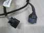 VOLVO S60 V70 XC70 WIAZKA INSTALACJA DRZWI PRZOD PRAWY 8697907 99-07