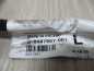 VOLVO S60 V70 XC70 WIAZKA INSTALACJA DRZWI PRZOD PRAWY 8697907 99-07