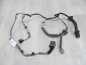 VOLVO S60 V70 XC70 WIAZKA INSTALACJA DRZWI TYL 8697917 99-07