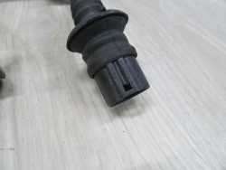 VOLVO S60 V70 XC70 WIAZKA INSTALACJA DRZWI TYL 8697917 99-07