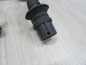 VOLVO S60 V70 XC70 WIAZKA INSTALACJA DRZWI TYL 8697917 99-07