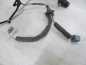 VOLVO S60 V70 XC70 WIAZKA INSTALACJA DRZWI TYL 8697917 99-07