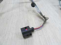 VOLVO S60 V70 XC70 WIAZKA INSTALACJA DRZWI TYL 8697917 99-07