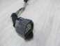 VOLVO S60 V70 XC70 WIAZKA INSTALACJA DRZWI TYL 8697917 99-07