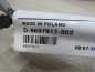 VOLVO S60 V70 XC70 WIAZKA INSTALACJA DRZWI TYL 8697917 99-07
