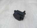 VOLVO S60 V70 XC70 SILNICZEK NAGRZEWNICY 30676510 TL 99-07
