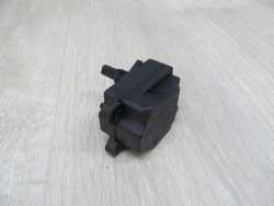 VOLVO S60 V70 XC70 SILNICZEK NAGRZEWNICY 30676510 TL 99-07