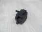 VOLVO S60 V70 XC70 SILNICZEK NAGRZEWNICY 30676510 TL 99-07