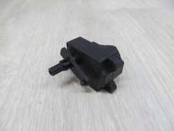 VOLVO S60 V70 XC70 SILNICZEK NAGRZEWNICY 30676510 TL 99-07
