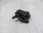 VOLVO S60 V70 XC70 SILNICZEK NAGRZEWNICY 30676510 TL 99-07