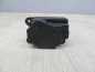 VOLVO S60 V70 XC70 SILNICZEK NAGRZEWNICY 30676510 TL 99-07
